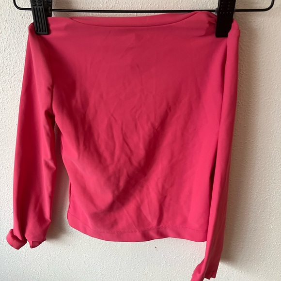 3T and 4T swim rash guard lot - Picture 5 of 9